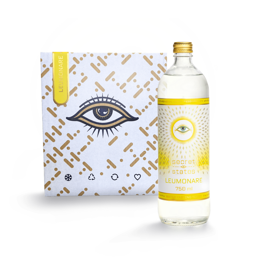 Leumonare 6 x 750ml Case