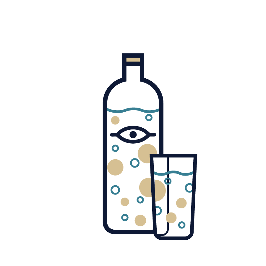 Water Fasting Secret States water-fasting-secret-states