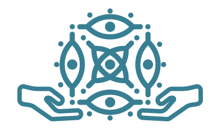SS-Theme-Moxiecology-Glyphs-GroupHands-min