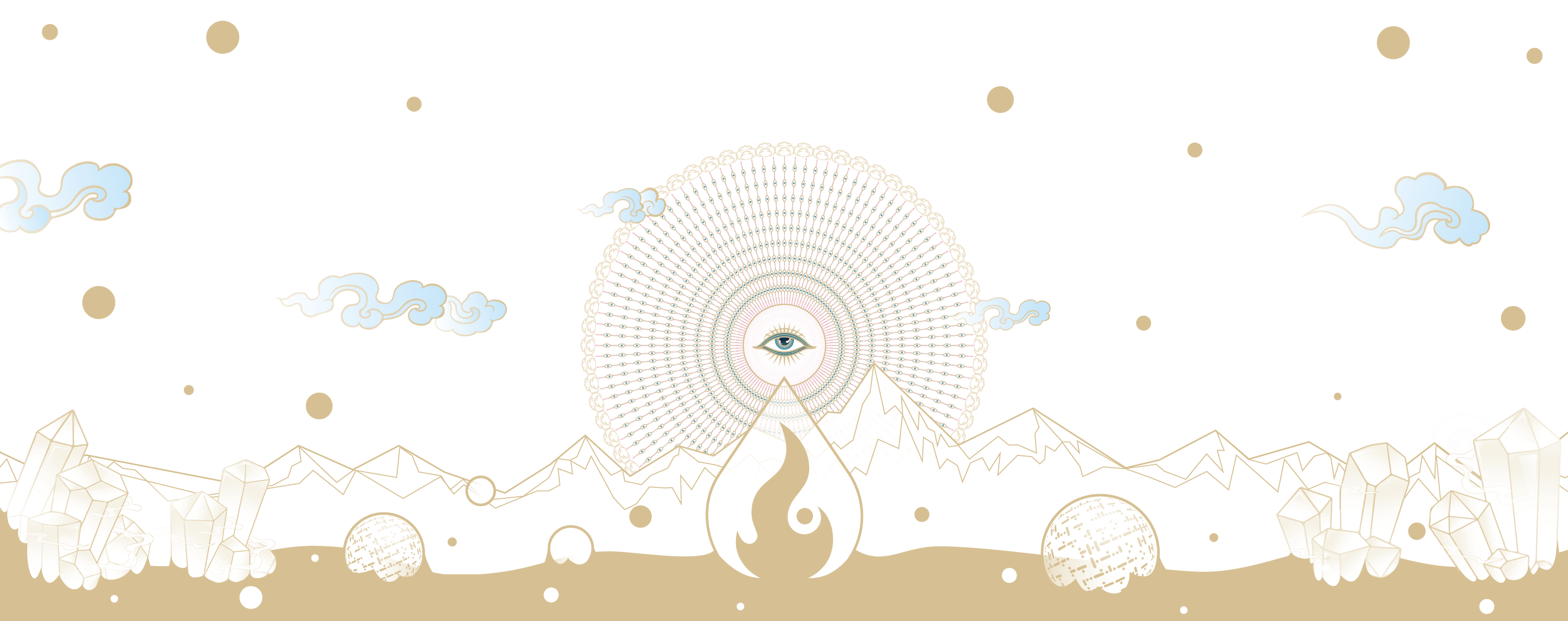 SS-Theme-Shakti-Waves-BindhuTapas-min SS-Theme-Shakti-Waves-BindhuTapas-min
