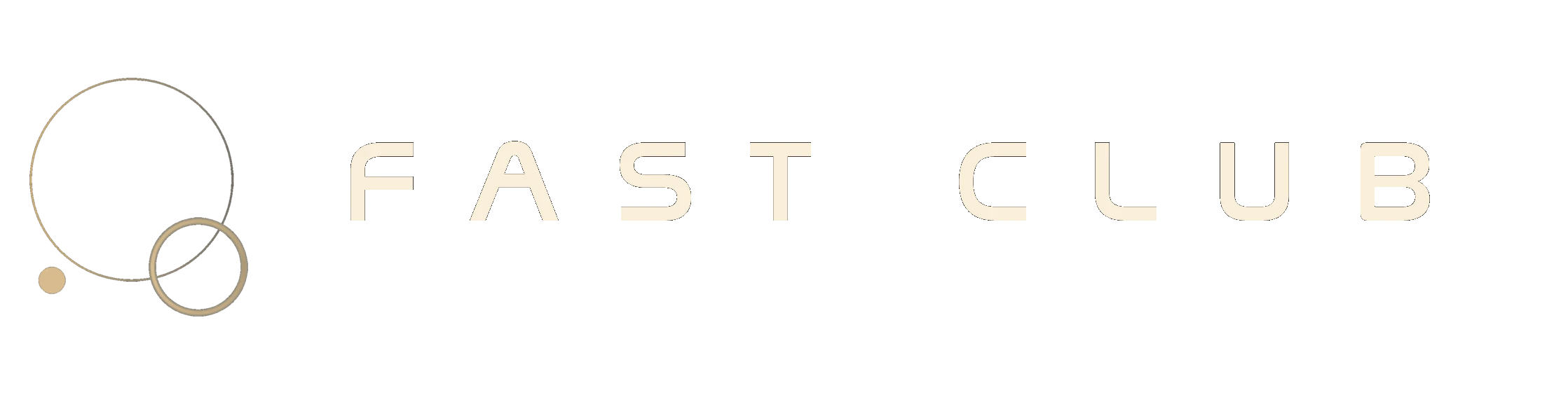 Fast Club